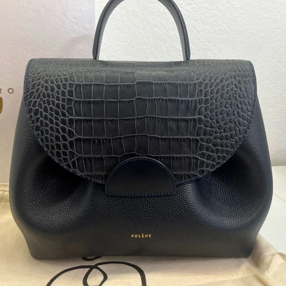 Poshmark polene hotsell
